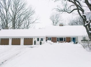 4N050 Ferson Creek Rd, St Charles, IL 60174