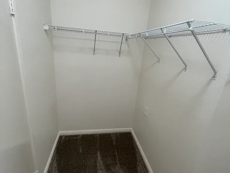 33205 Gypsum Cir — Photo 36