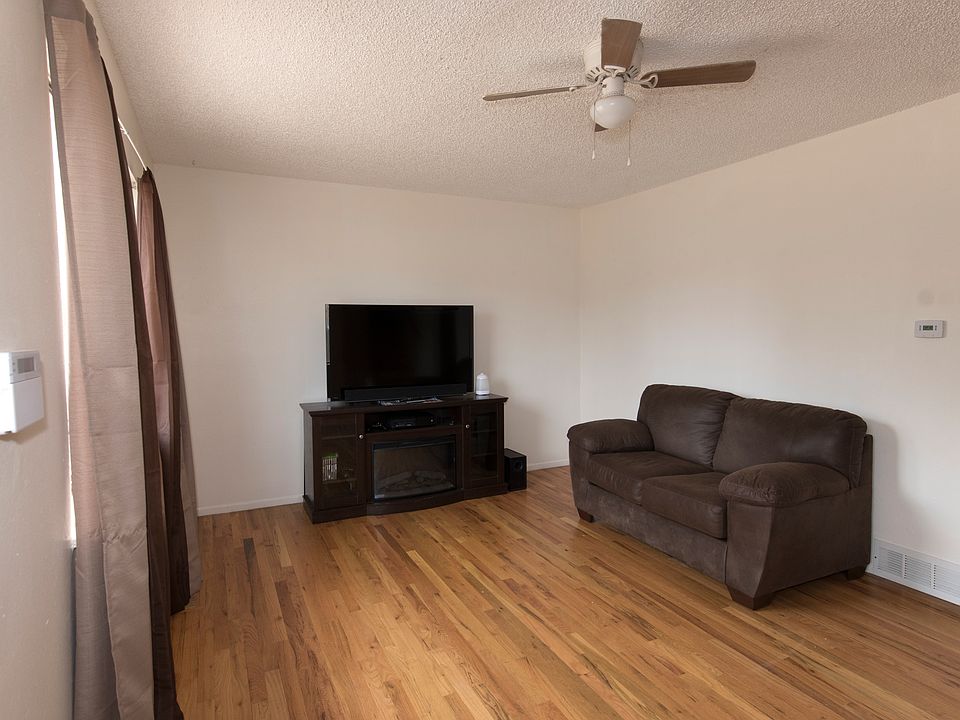 1st image of 6535 President Ave