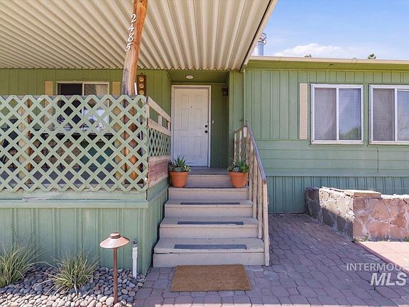 3rd image of 2485 N Bali Dr