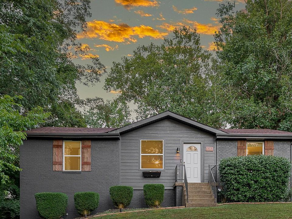 1st image of 1287 Jostin Dr