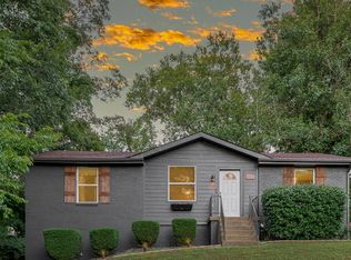 1287 Jostin Dr, Clarksville, TN 37040