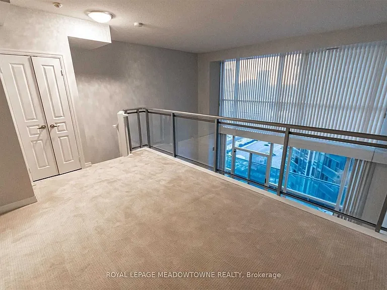 223 Webb Dr #2114 — Photo 10