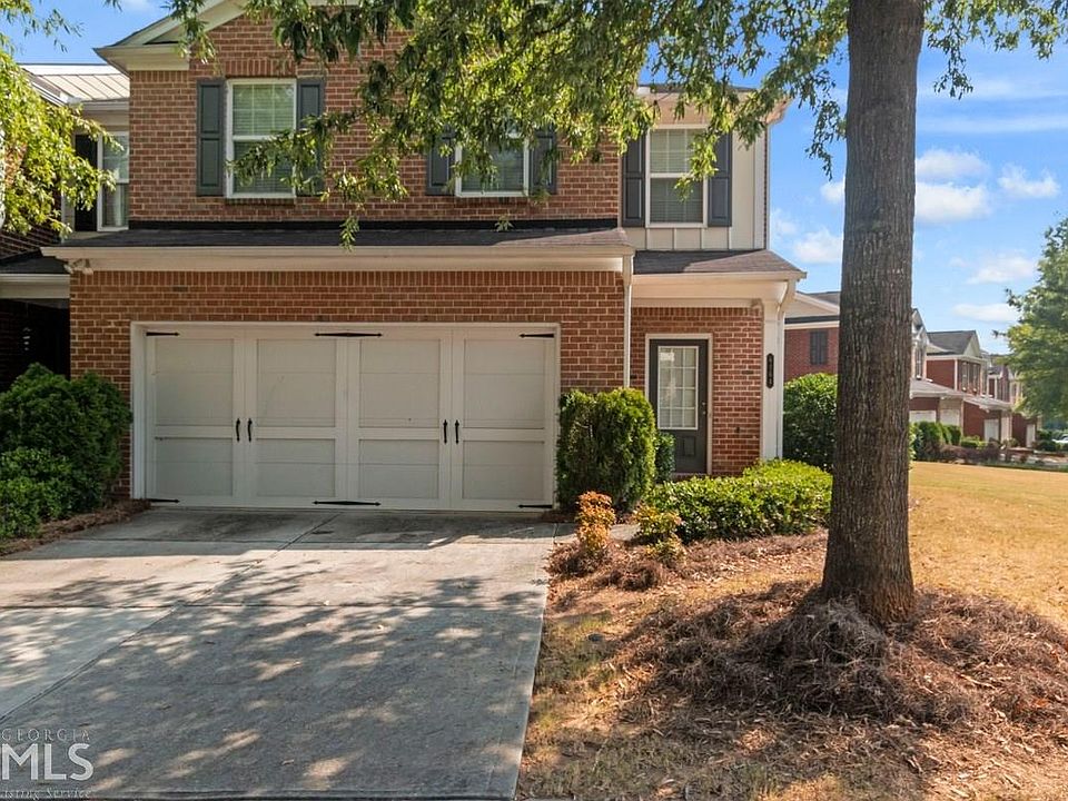 1st image of 6164 Bellewood Ash Ln