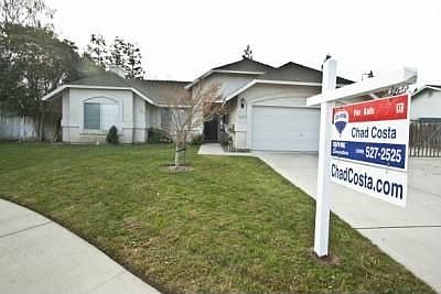 1st image of 12090 Hildreth Ct