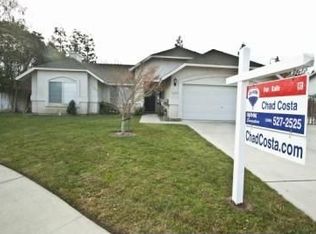 12090 Hildreth Ct, Waterford, CA 95386