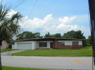 906 Moss Ave, Clearwater, FL 33759
