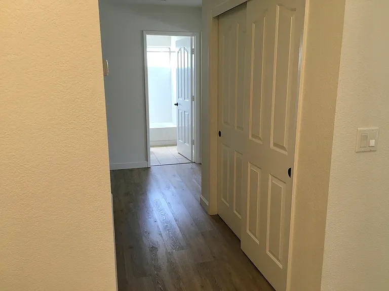 5656 Miners Cir — Photo 10