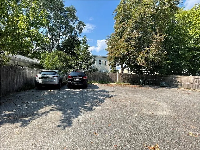 3 Bay View Ave #6 — Photo 32