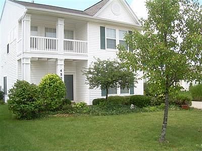 1st image of 4578 Olde Park Dr