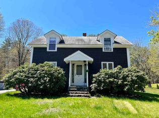 37 Mammoth Rd, Londonderry, NH 03053