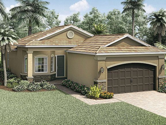 3rd image of 30426 Sunland Ct