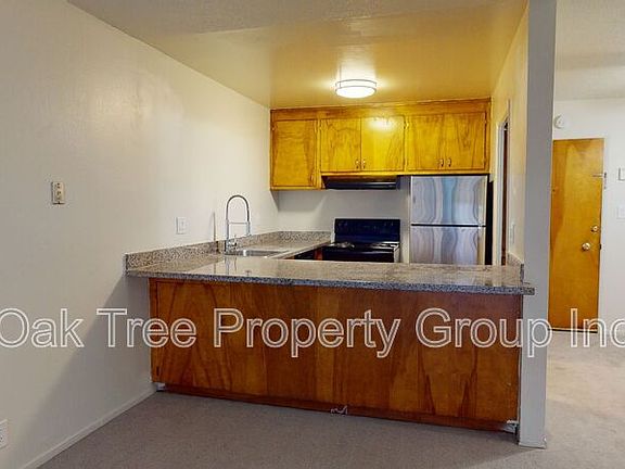 2nd image of 351 Lester Ave #351-01F
