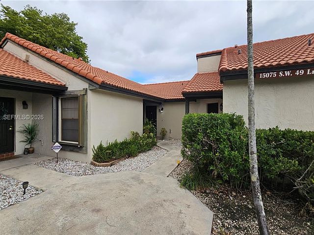 1st image of this home
