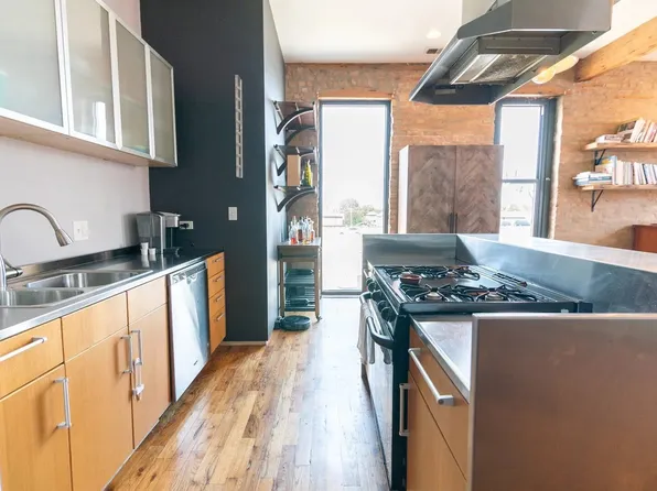 3000 South Archer Avenue, 3000 S Archer Ave, Chicago, IL 60608
