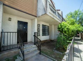 321 N Lincoln Ave APT D, Monterey Park, CA 91755