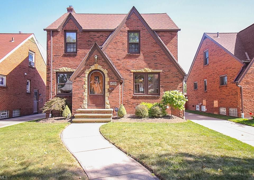 1st image of 4749 Morningside Dr