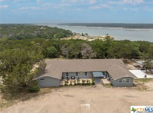 2440 Fairview Rd, Belton, TX 76513
