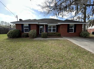 974 Yale Ct, Hinesville, GA 31313