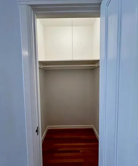 801 Jones — Photo 11