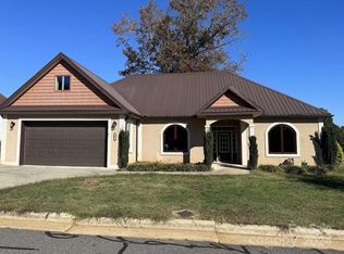 121 Hill St, Granite Falls, NC 28630