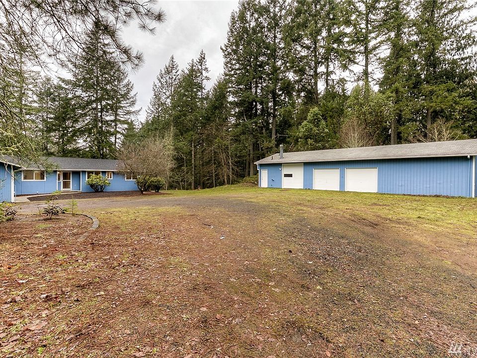 1st image of 5625 Comte Dr NW