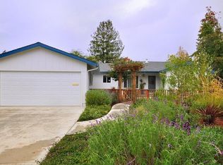 6759 Charlene Ct, San Jose, CA 95129