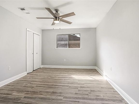 5th image of 1505 Fernwood Dr