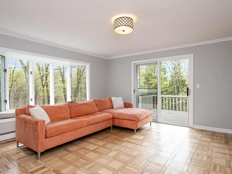 241 Maple Rd #1 — Photo 11
