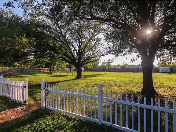 2nd image of 2020 Sunny Cir