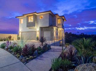 3836 Chippewa Ct, San Diego, CA 92117