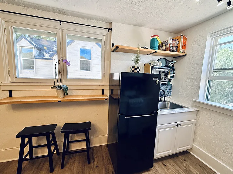 2535 Adams Ave #4 — Photo 12