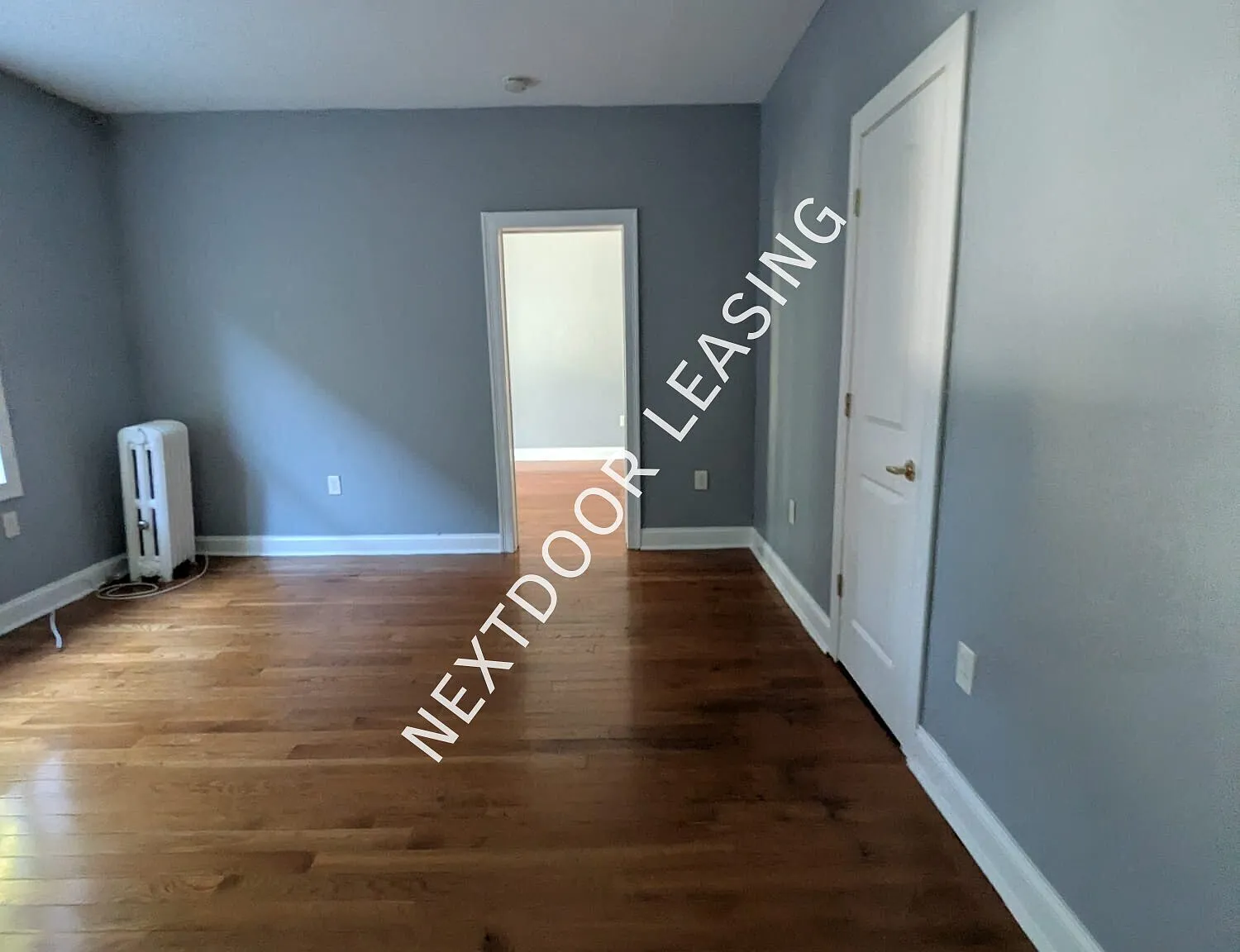 38 W 29th St — Photo 4