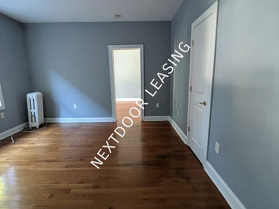 4th image of 38 W 29th St #2DM