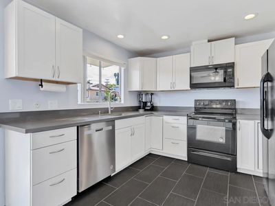 806 E 4th Ave UNIT 8, Escondido, CA, 92025