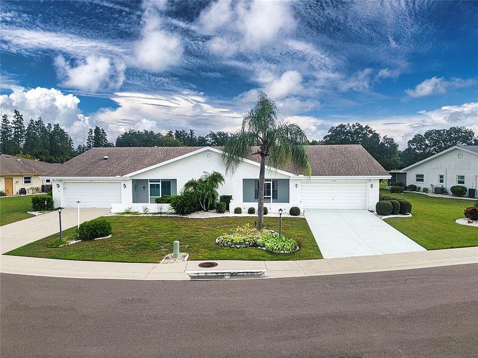 1st image of 2109 MEADOWLARK LANE