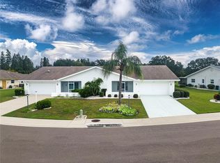 2109 Meadowlark Ln, Sun City Center, FL 33573