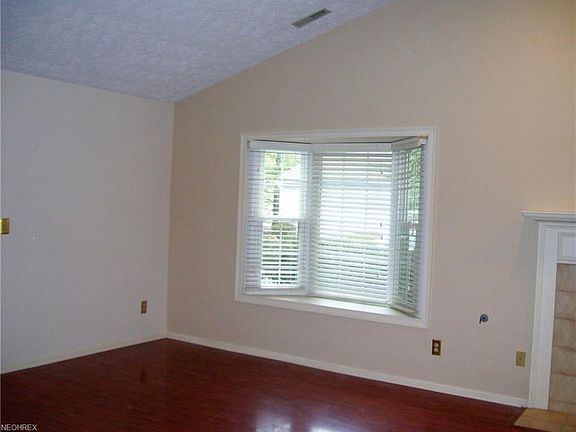 3rd image of 2040 Williamston Ct