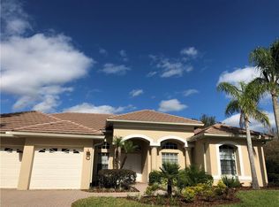 30241 Laurelwood Ln, Zephyrhills, FL 33543