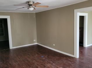 406 Morris Ave, West Monroe, LA 71291