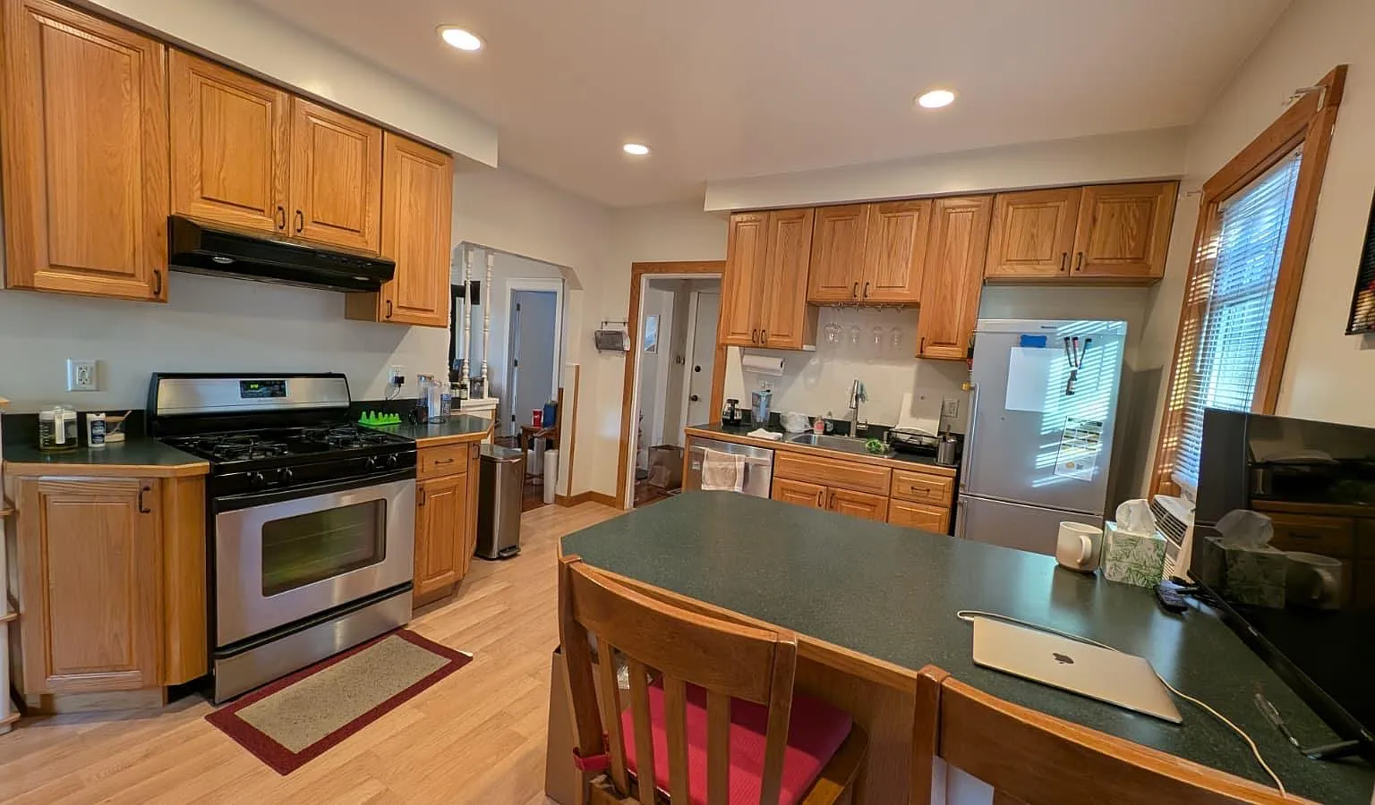 13 Garrison Ave — Photo 3