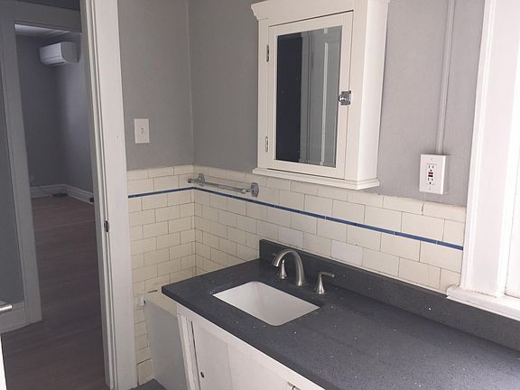 5th image of 641 N Ogden St #A