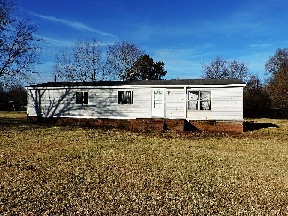 6723 W 10th Rd, Efland, NC 27243 Zillow