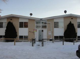 2956 Eliot Cir APT 3, Westminster, CO 80030