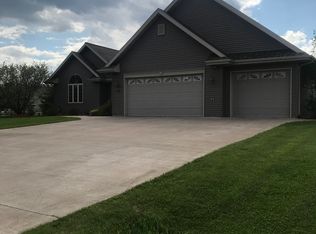 7611 Hughitt Ave, Superior, WI 54880
