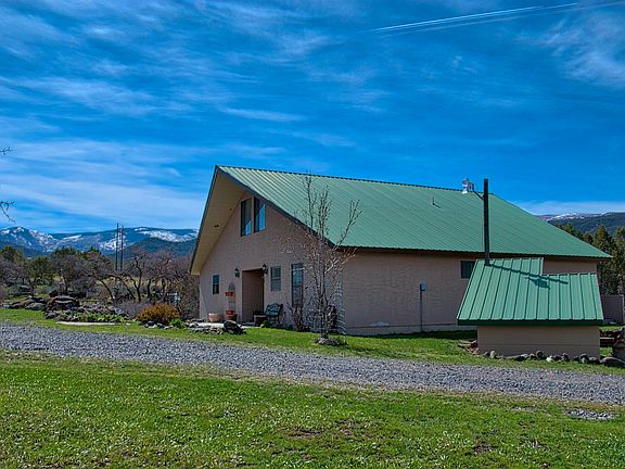 4th image of 51755 Ke Rd