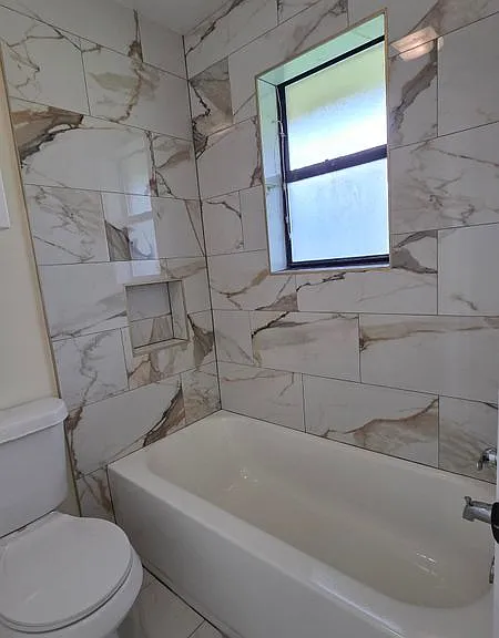 9144 High Point Rd — Photo 11
