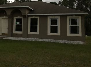 2263 Whitehorse St, Deltona, FL 32738