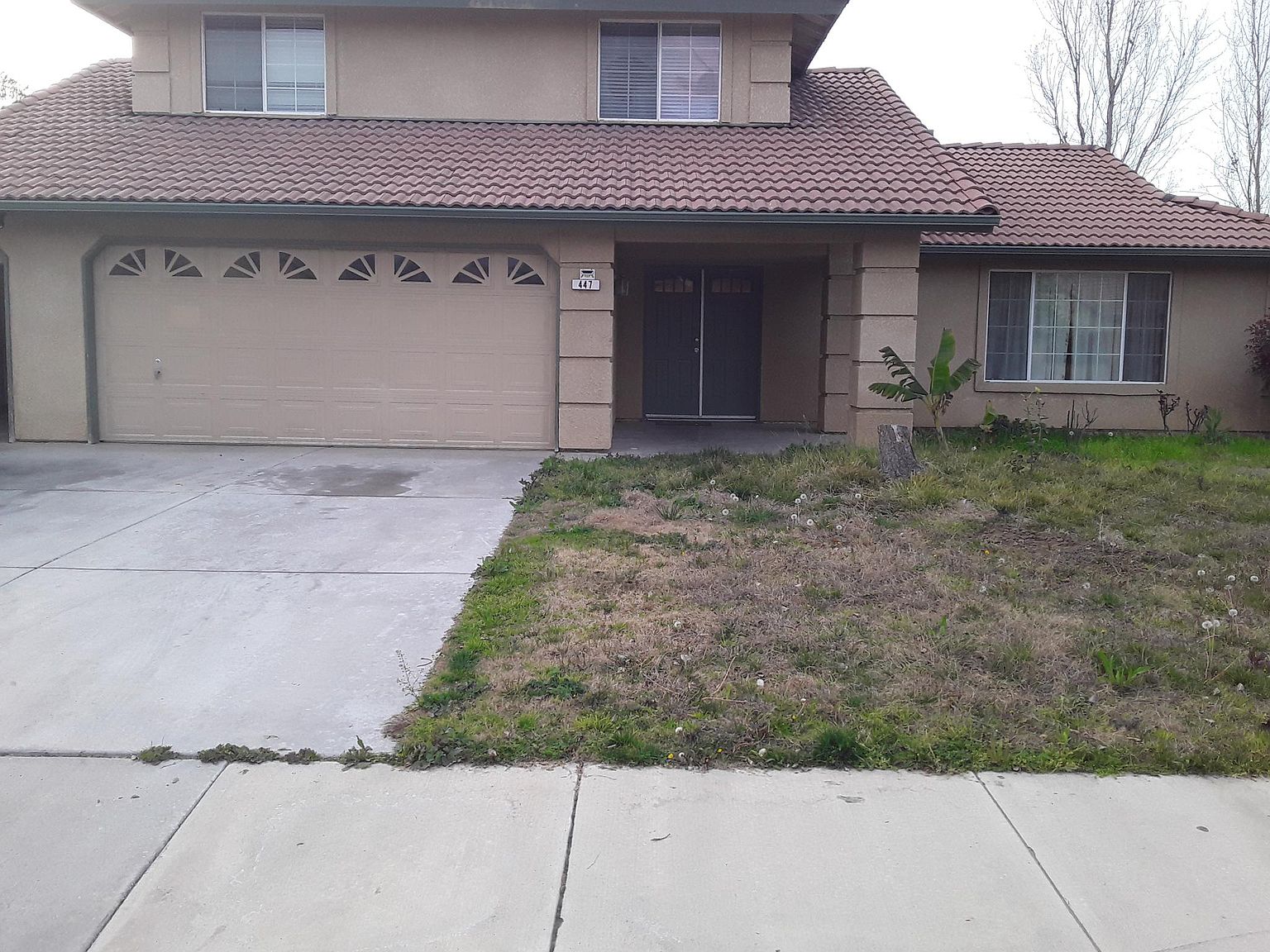447 Loewen St, Shafter, CA 93263 Zillow