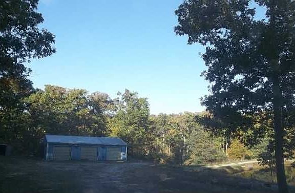 2nd image of 5945 State Road D